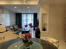Proximo (D10), Apartment #516084981